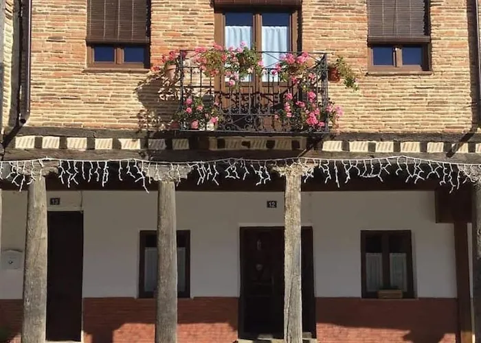 Casa Historica Aldana, Plaza Vieja Villa Saldana photo