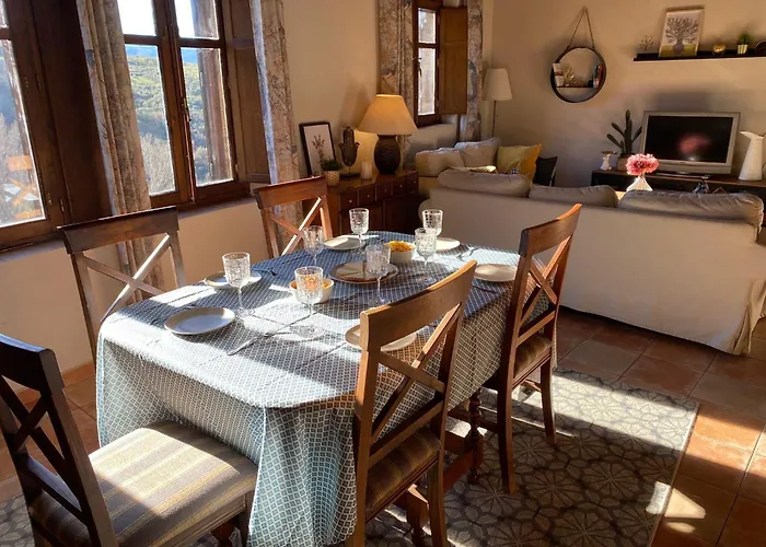 Photo de La Casita De Chocolate - Encanto Rural En Espinoso De Compludo - El Bierzo Ponferrada