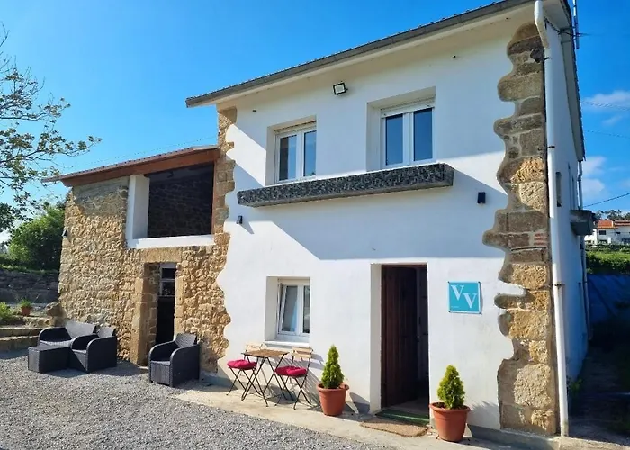 Ca Prichu Villa Calabaza foto