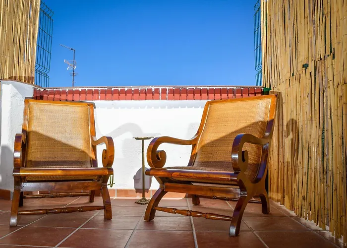 Mirador Del Ermitage Hotel La Baneza photo