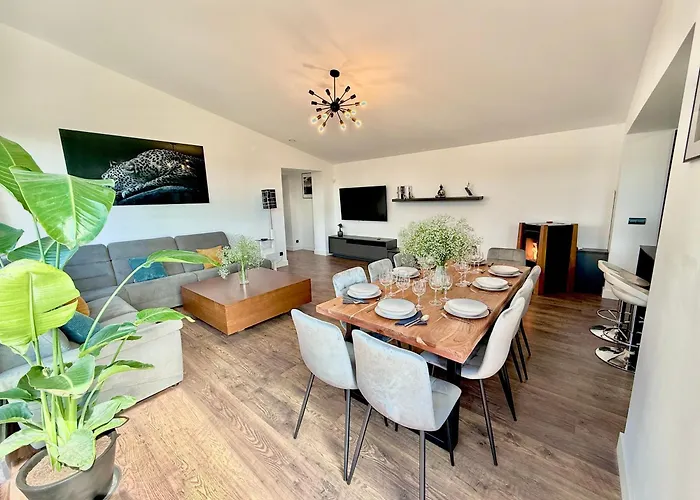 Alojamiento Turistico Pardomino Bonar photo