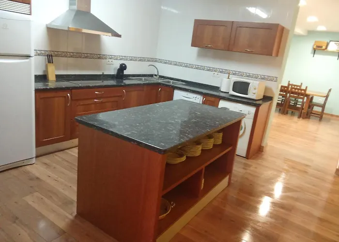 Фото Hostal Casa Hinojosa Инохоса-де-Дуэро