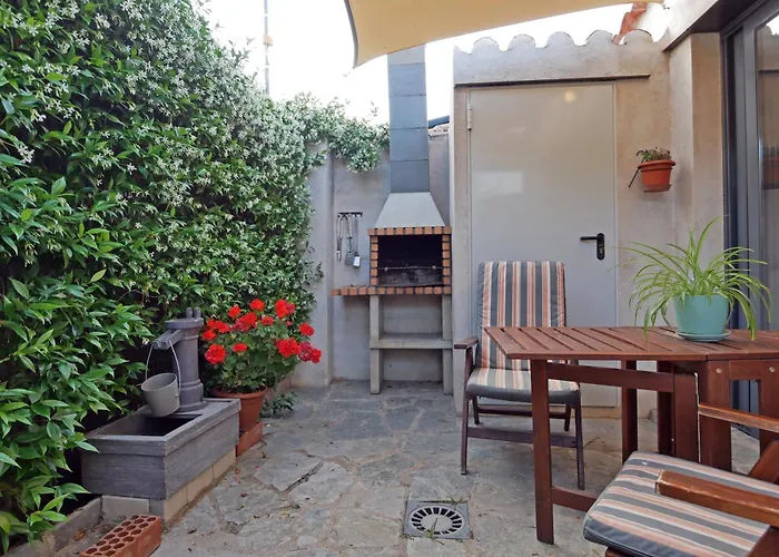 Casa Rural El Cuco Robledillo Foto