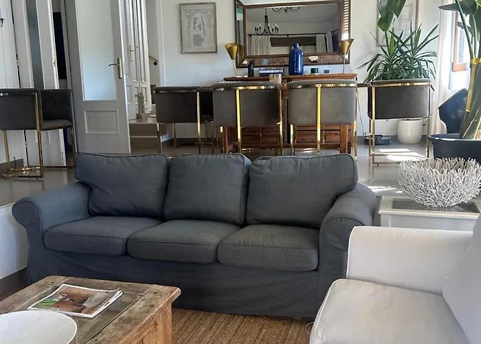 Casa Rural Teja Vieja Duruelo fotorgafie