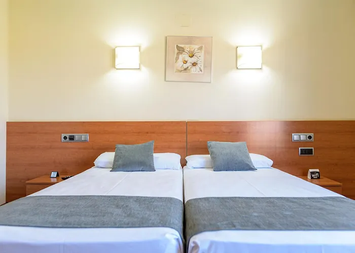 foto di Alda Plaza Mayor Toro