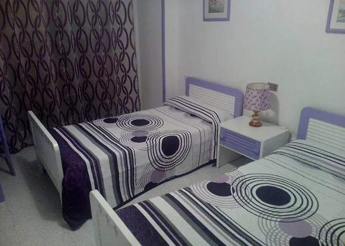 foto di Hostal Restaurante Tanis Riaño