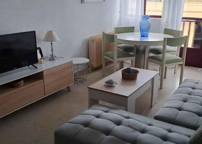 Alojamiento Rural ,Campo De Golf Moron de Almazan foto