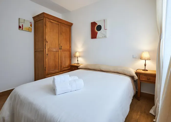 El Cuartel - Avila Villatoro Foto