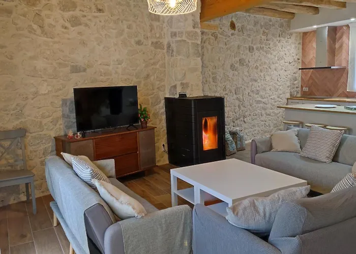 La Cantizada Viloria  fotoğrafı