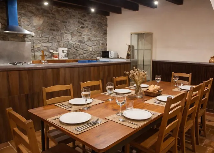foto di Casa La Farrapona Torrestio Babia