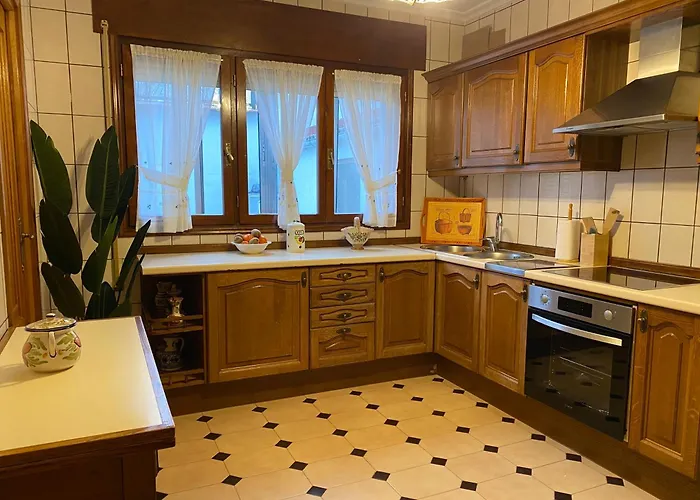 Olombrada Los Henares 3 תמונה