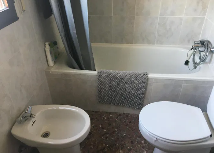 Las Eras Talveila foto