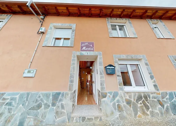 Diana Duplex Daire Fafilas fotoğrafı