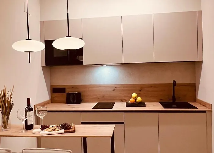 SOL13 2B, 1 Hab, Wifi, Plaza, Mayor, AC Ciudad-Rodrigo foto