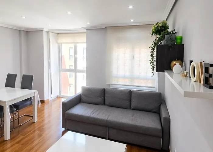 Apartamento Del Duero Auto-Checkin 24H Laguna de Duero foto