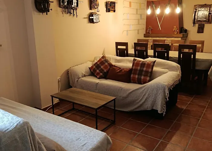 fotos do Casa Carrasco Vila San Esteban De Gormaz