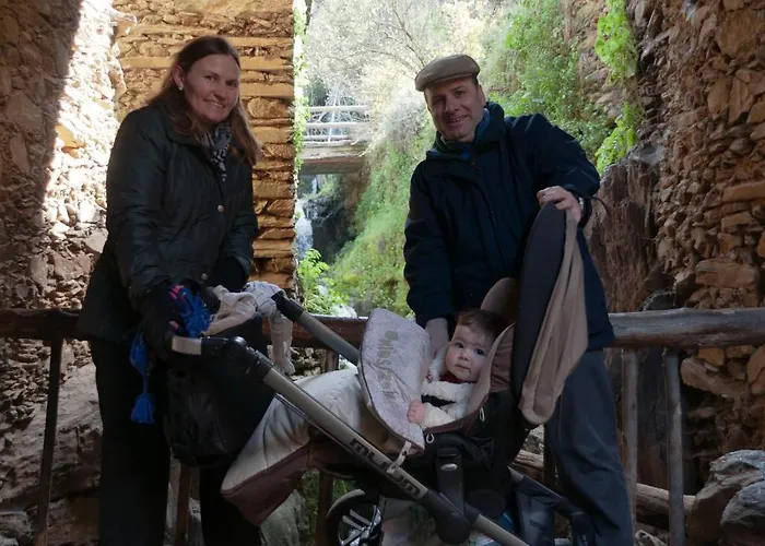 Hostal Camino Real Pedrajas de San Esteban photo