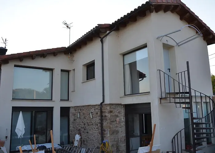 foto di Rollarthouse Hotel Rollamienta